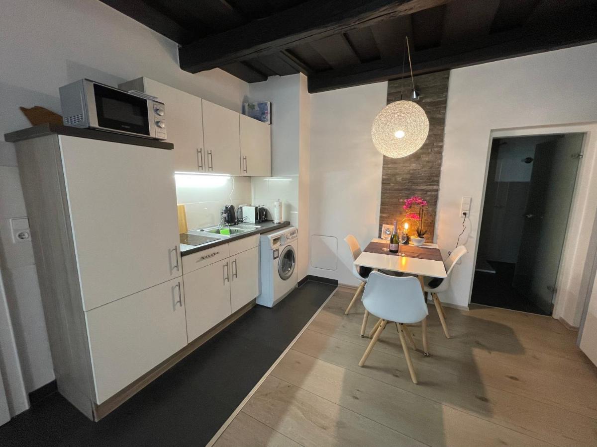 Apartment Threerivers Pasawa Zewnętrze zdjęcie