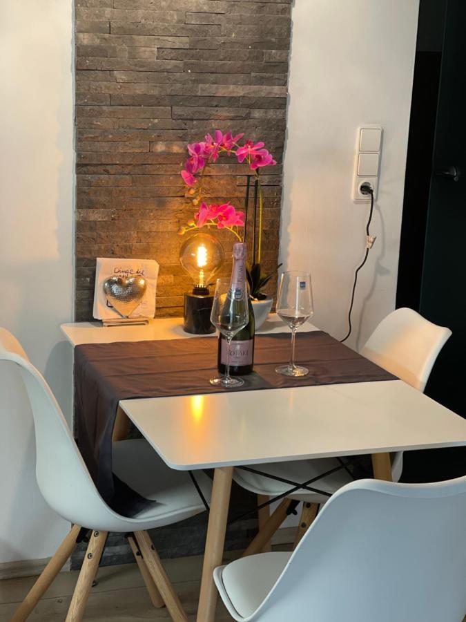 Apartment Threerivers Pasawa Zewnętrze zdjęcie