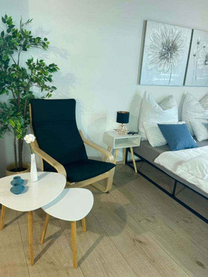 Apartment Threerivers Pasawa Zewnętrze zdjęcie