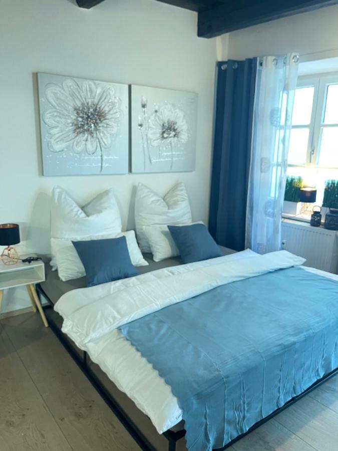 Apartment Threerivers Pasawa Zewnętrze zdjęcie